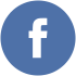 Image not available